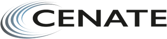 Cenate