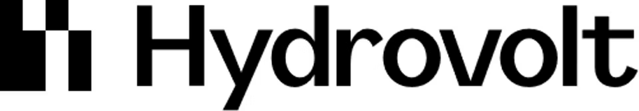 Hydrovolt